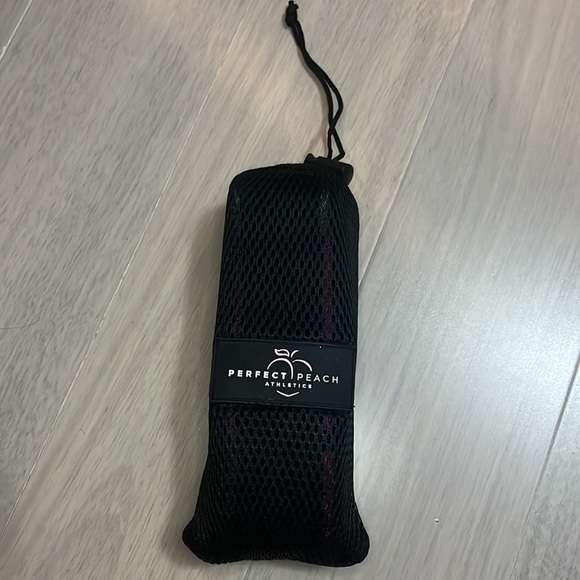 Resistance Booty Bands- Set of 3 - Picture 8 of 8